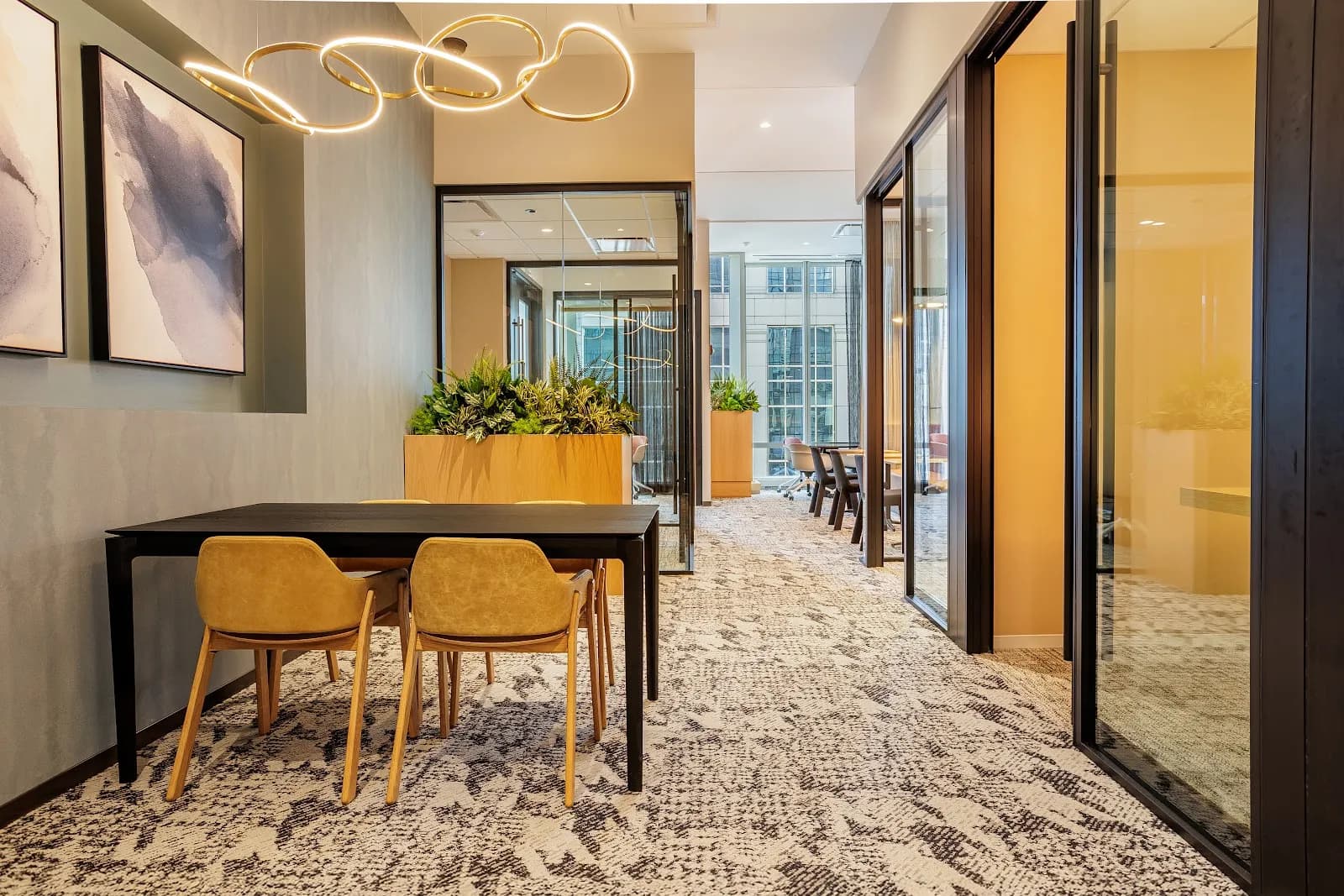 interior-meetingroom