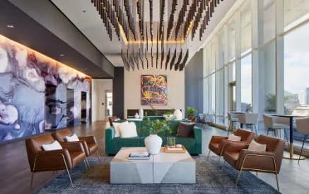 interior-residentslounge