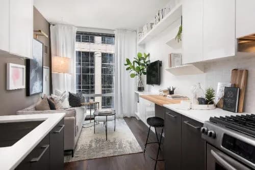 kitchen-compactkitchen