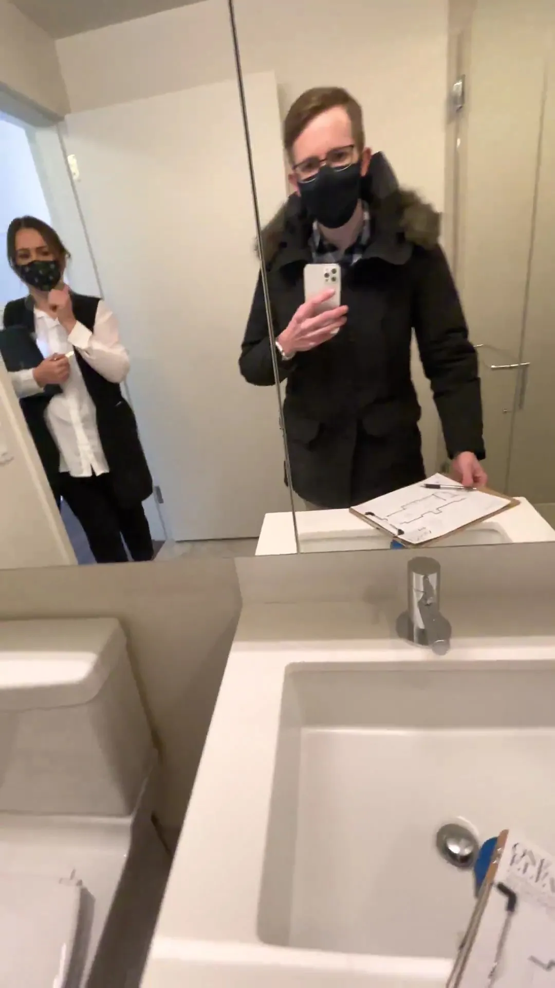 other-bathroomtour