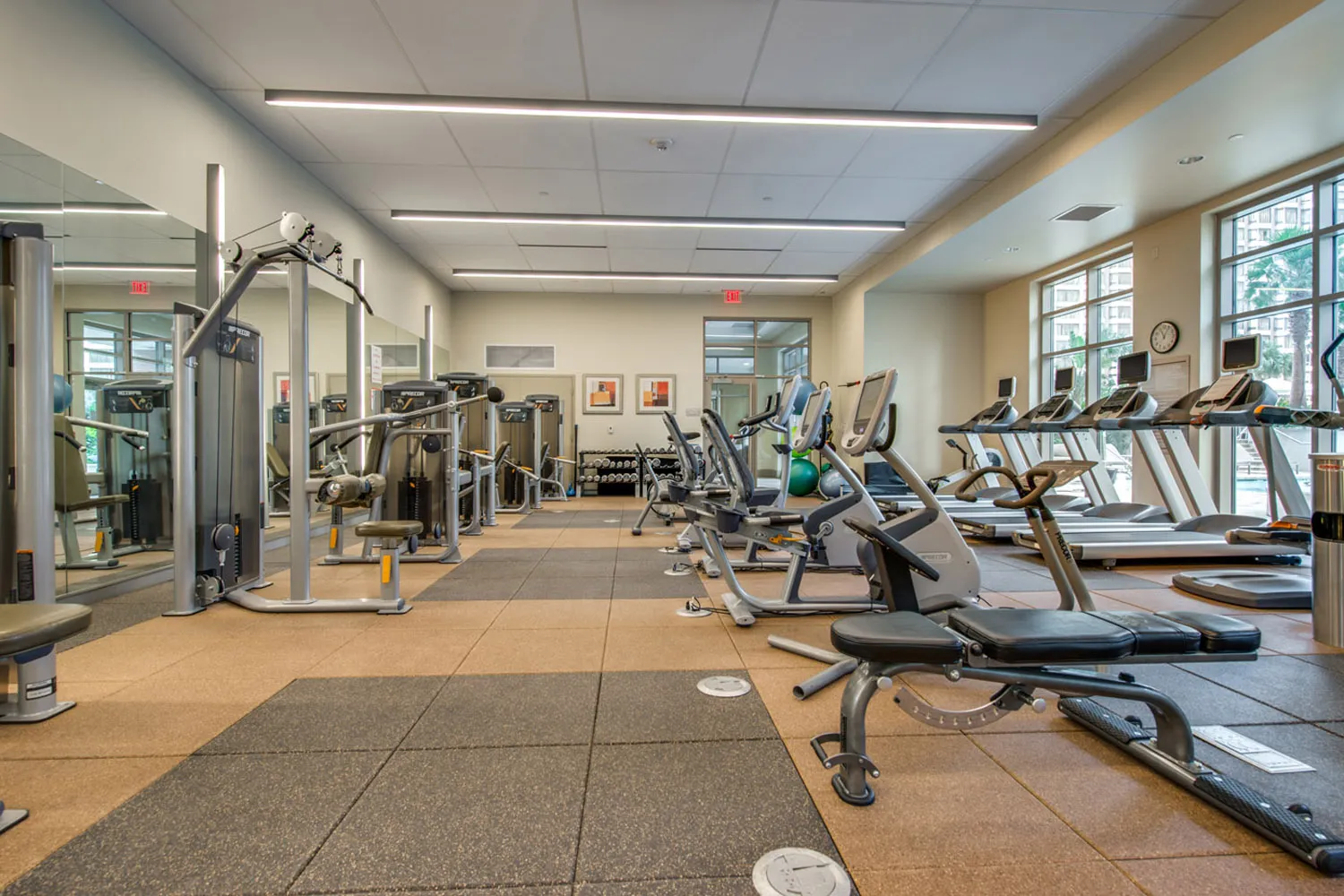 amenities-fitnesscenter