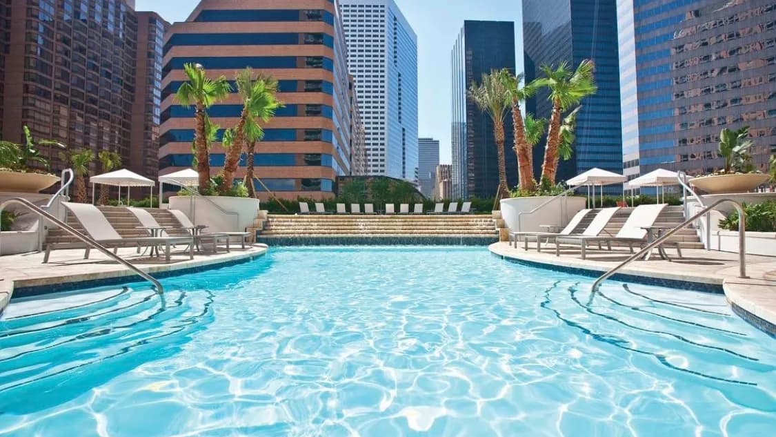amenities-poolrender