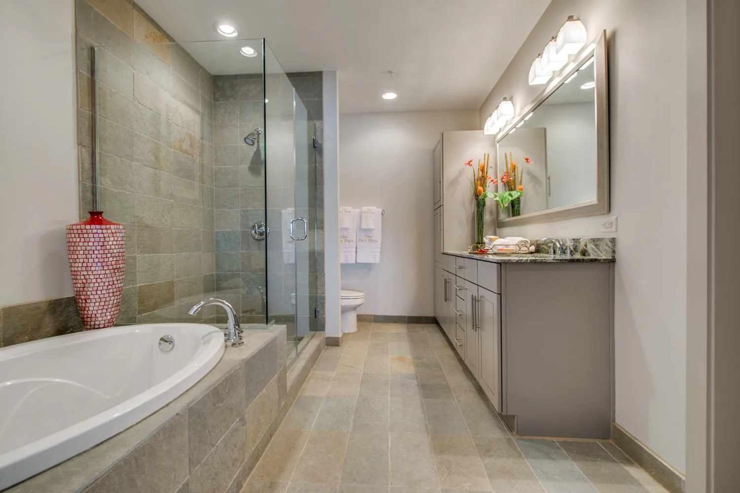 bathroom-tubshower