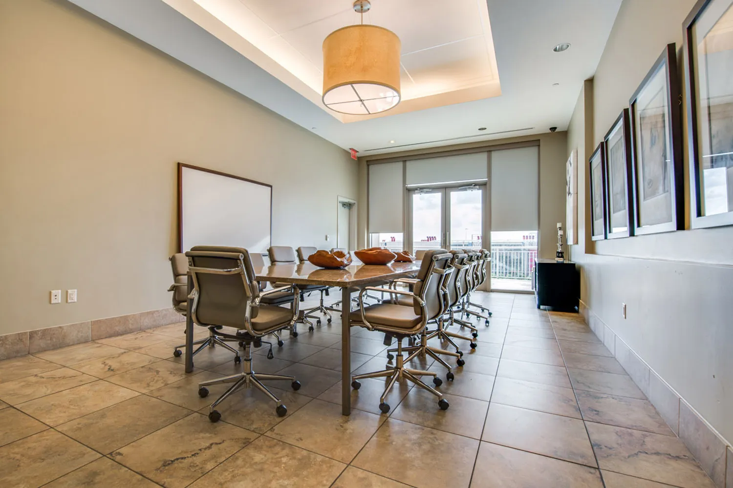 dining-boardroom