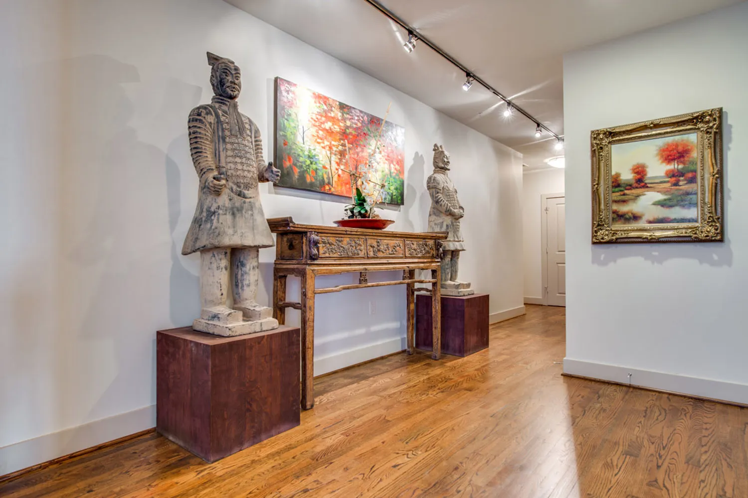 interior-artgalleryhall