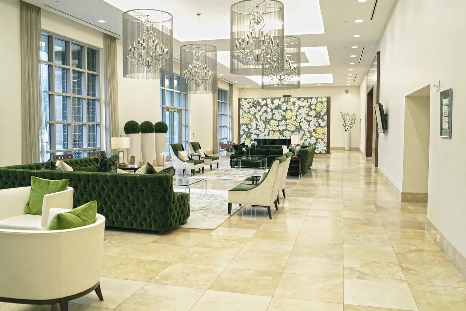 interior-grandlobby