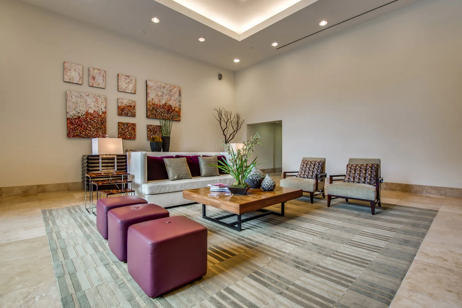 interior-sittinglounge