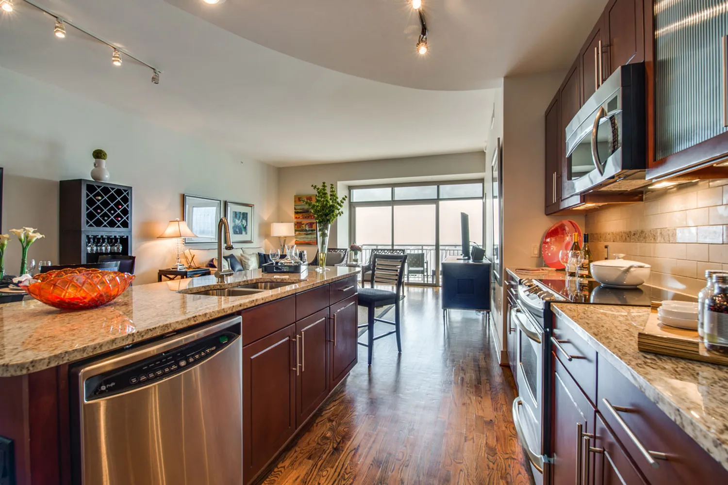 kitchen-islandkitchen