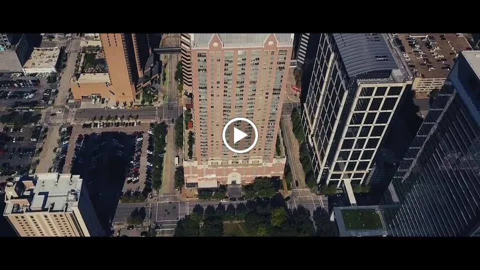 other-aerialvideo