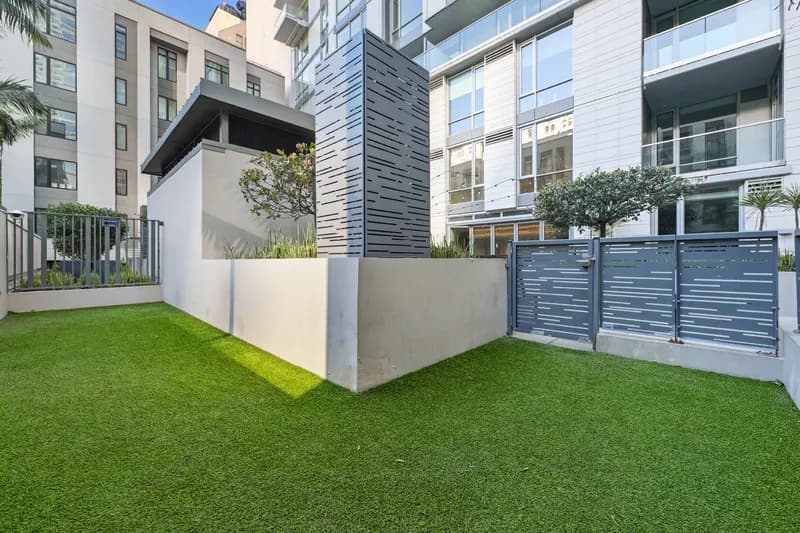 amenities-dogrun