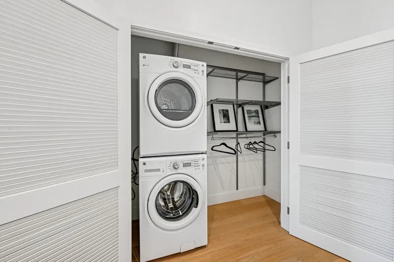 amenities-laundry