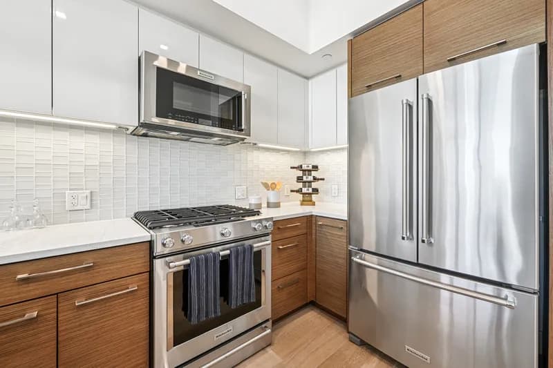 kitchen-appliances