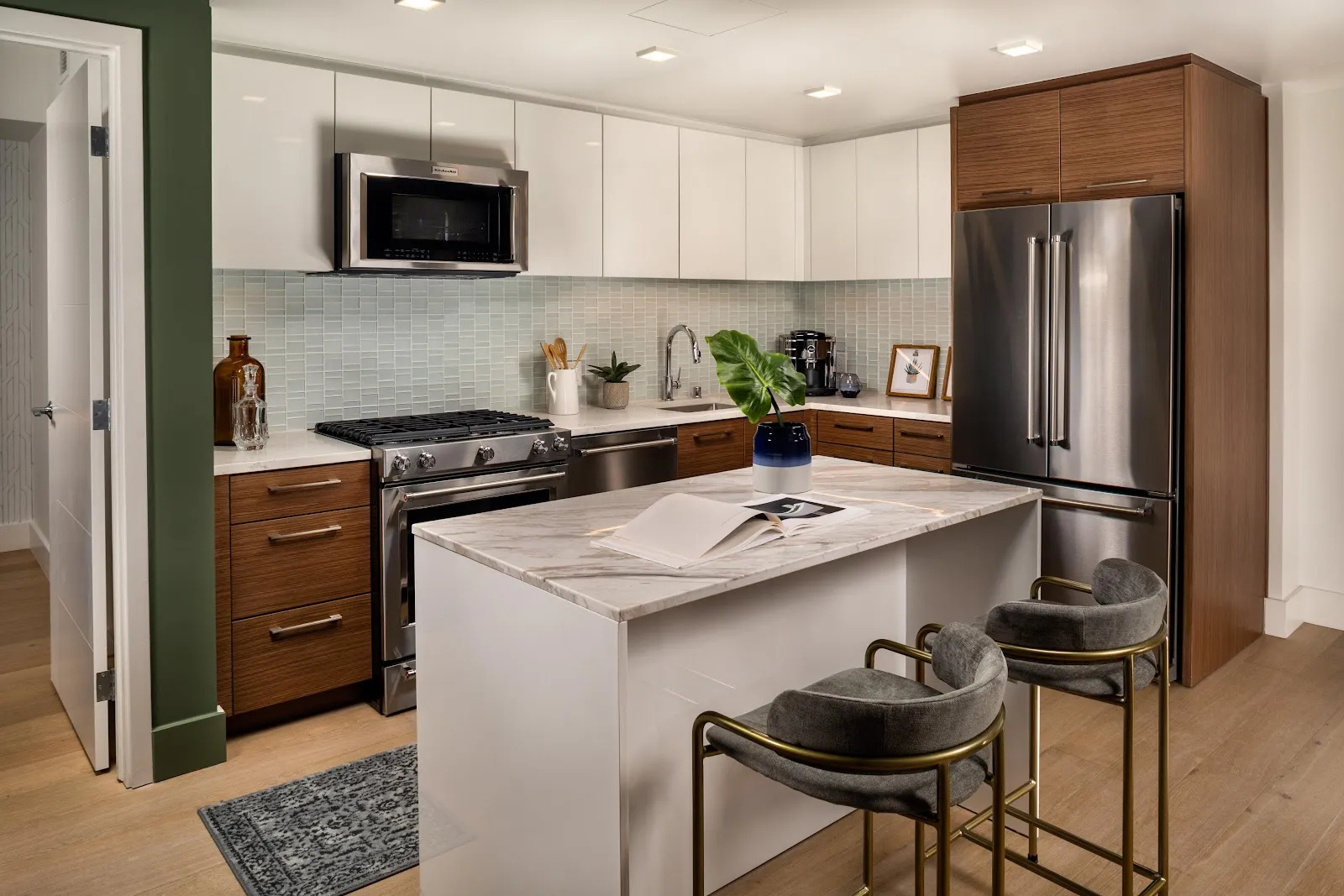 kitchen-island