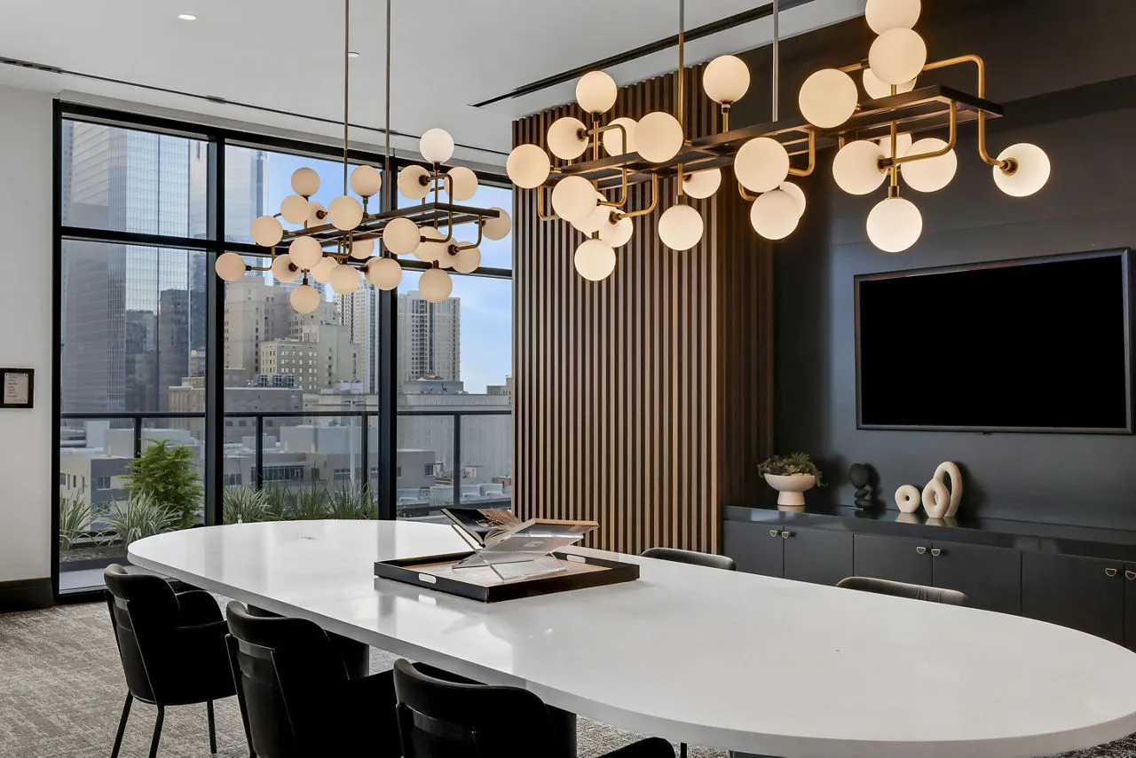 amenities-clubroom