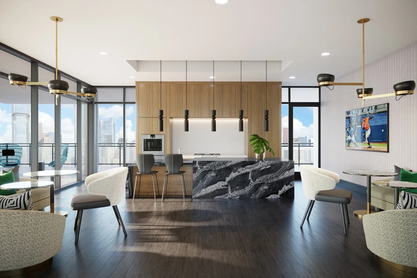 amenities-skylounge