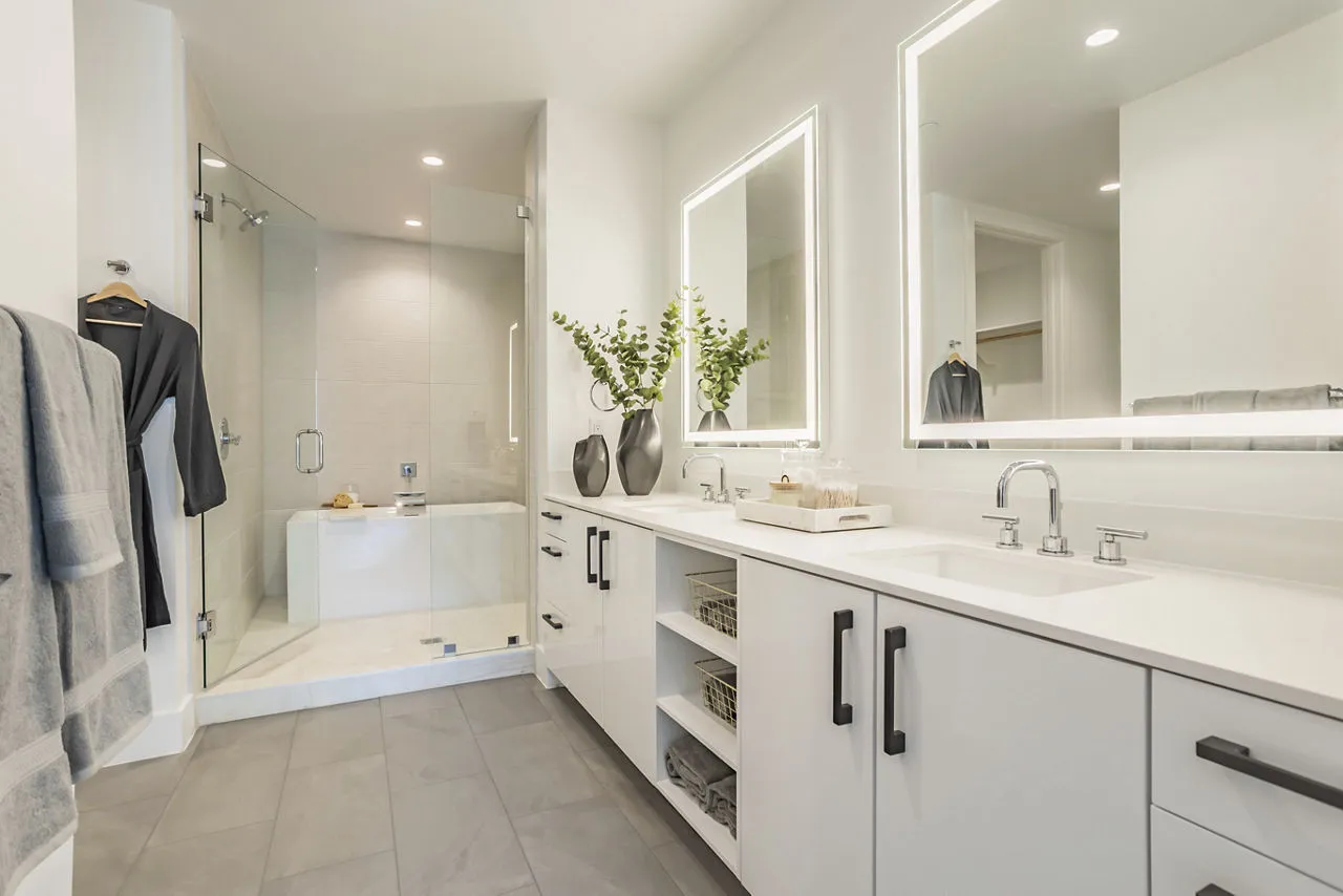 bathroom-doublevanity
