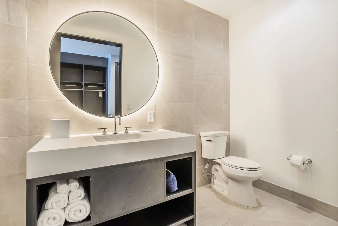 bathroom-powderroom