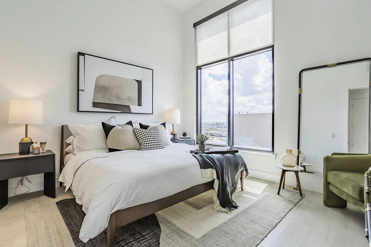 bedroom-cityviewbedroom
