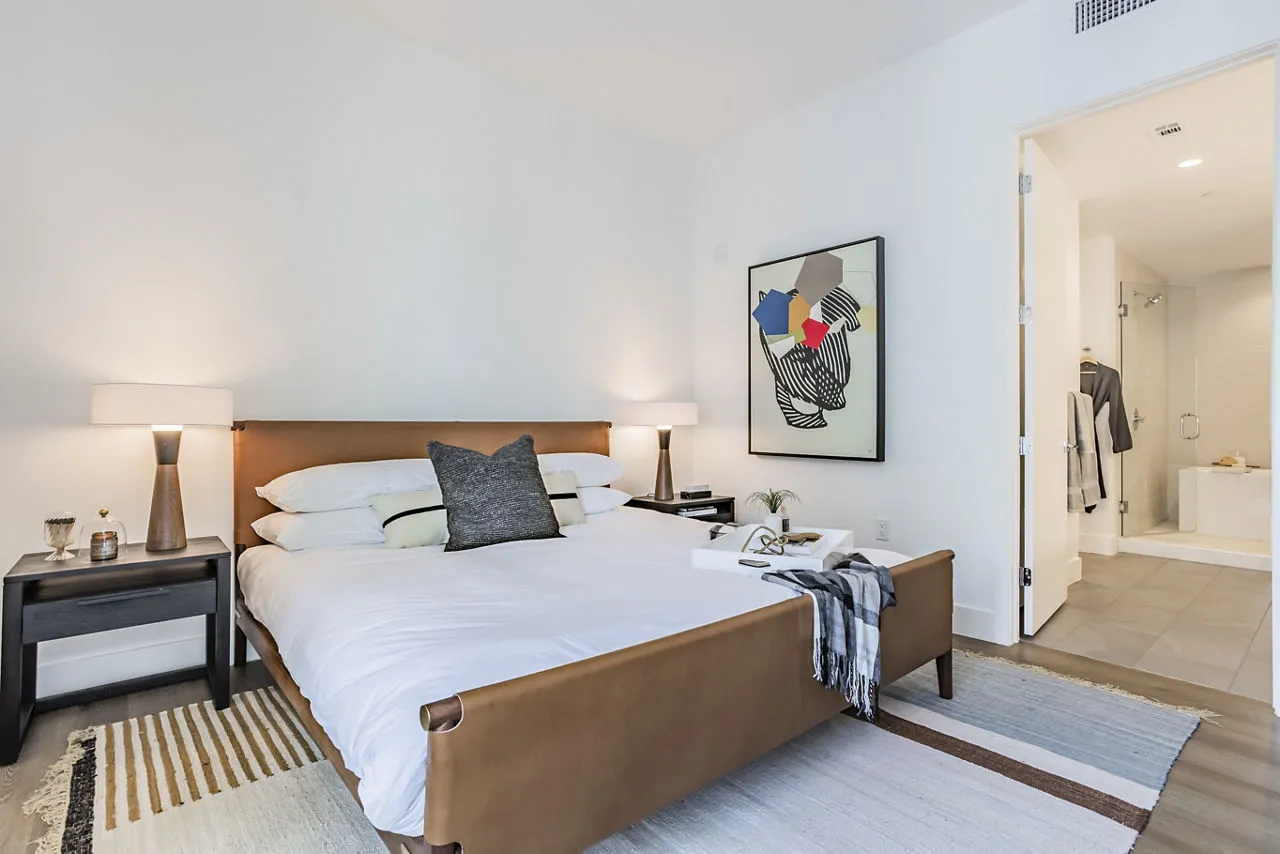 bedroom-ensuitebedroom