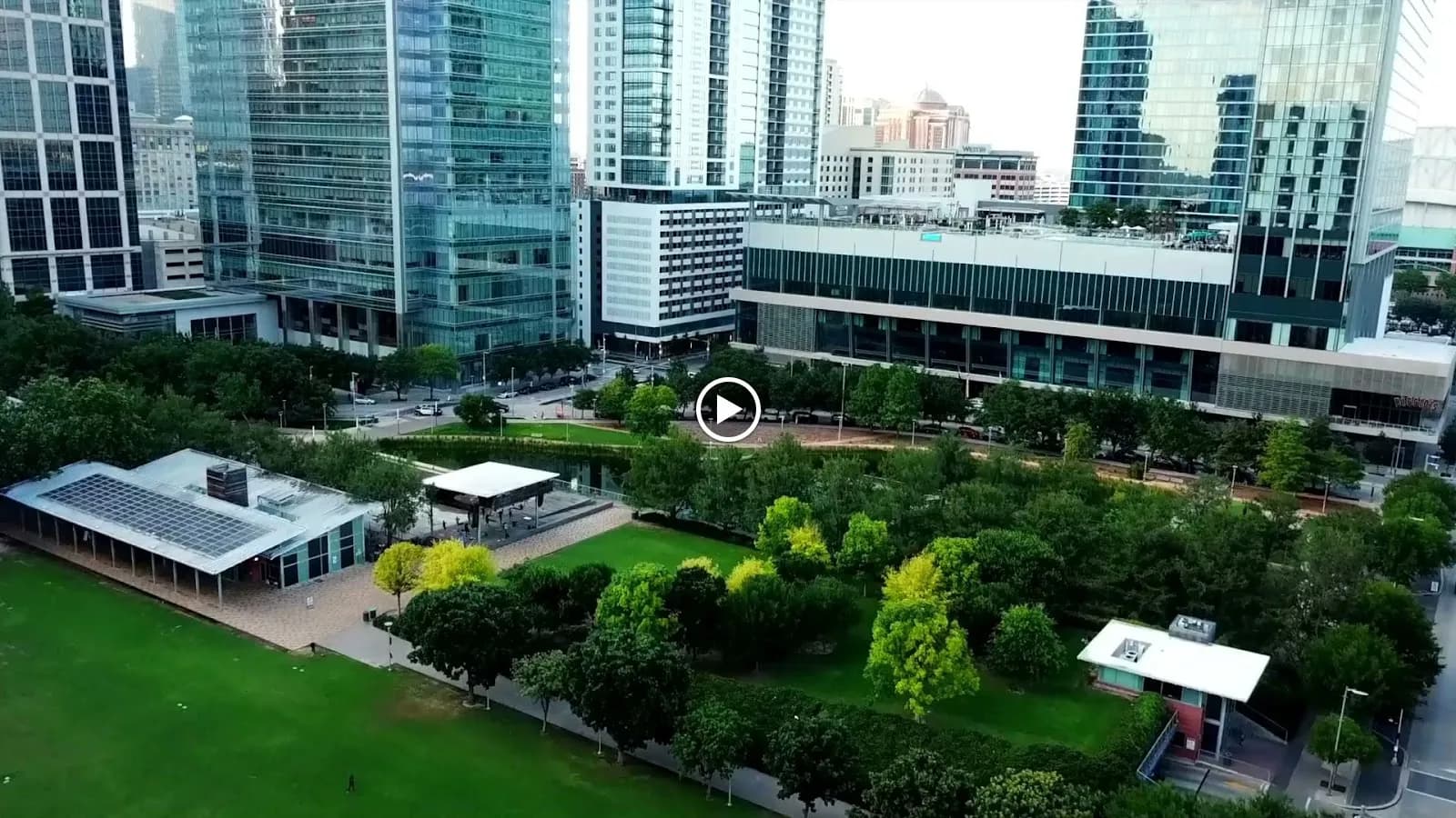 exterior-parkview