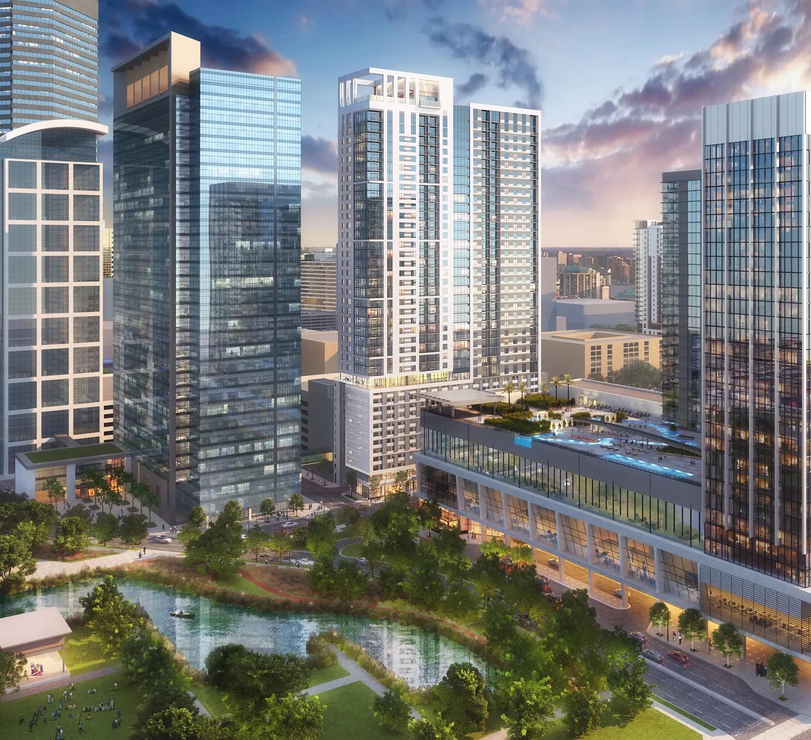 exterior-renderingaerial