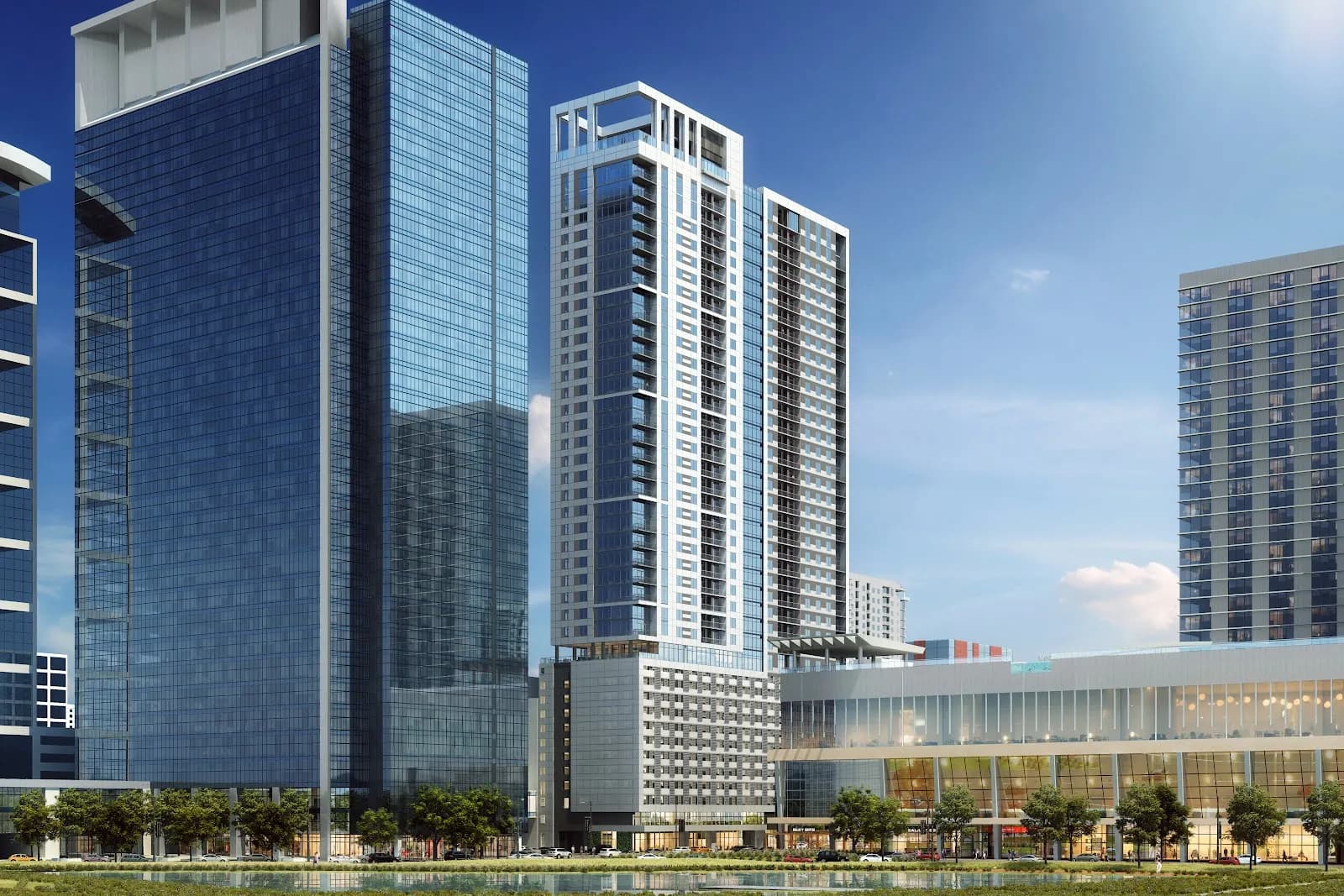 exterior-renderingfacade