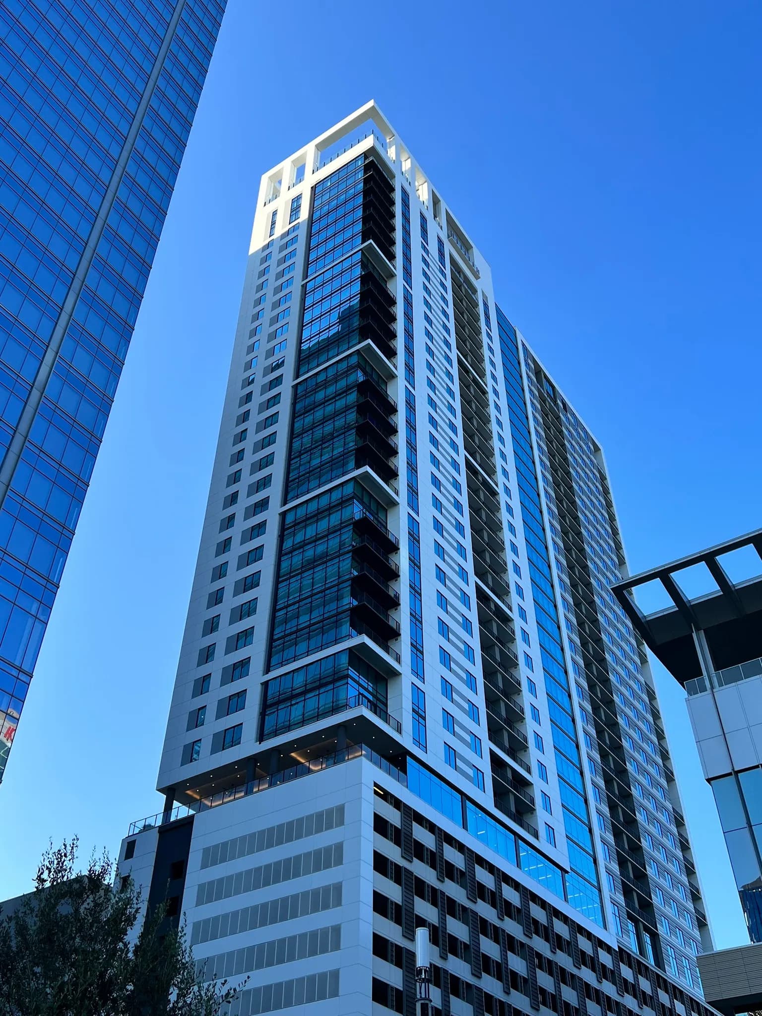 exterior-tower