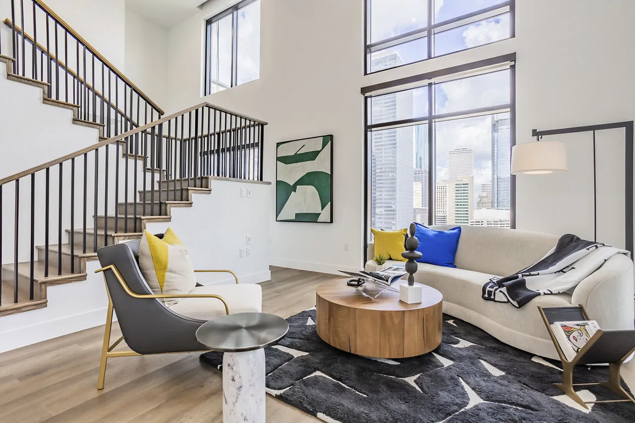 interior-livingroomloft