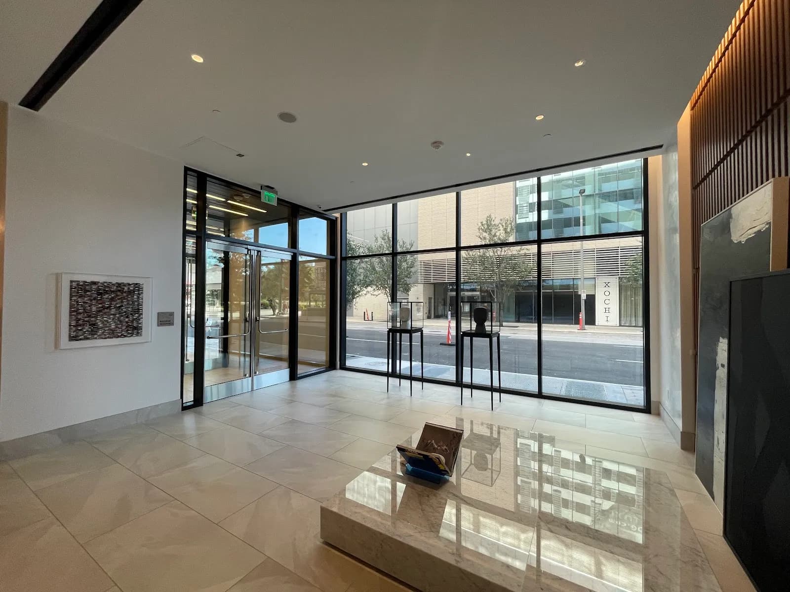 interior-lobby