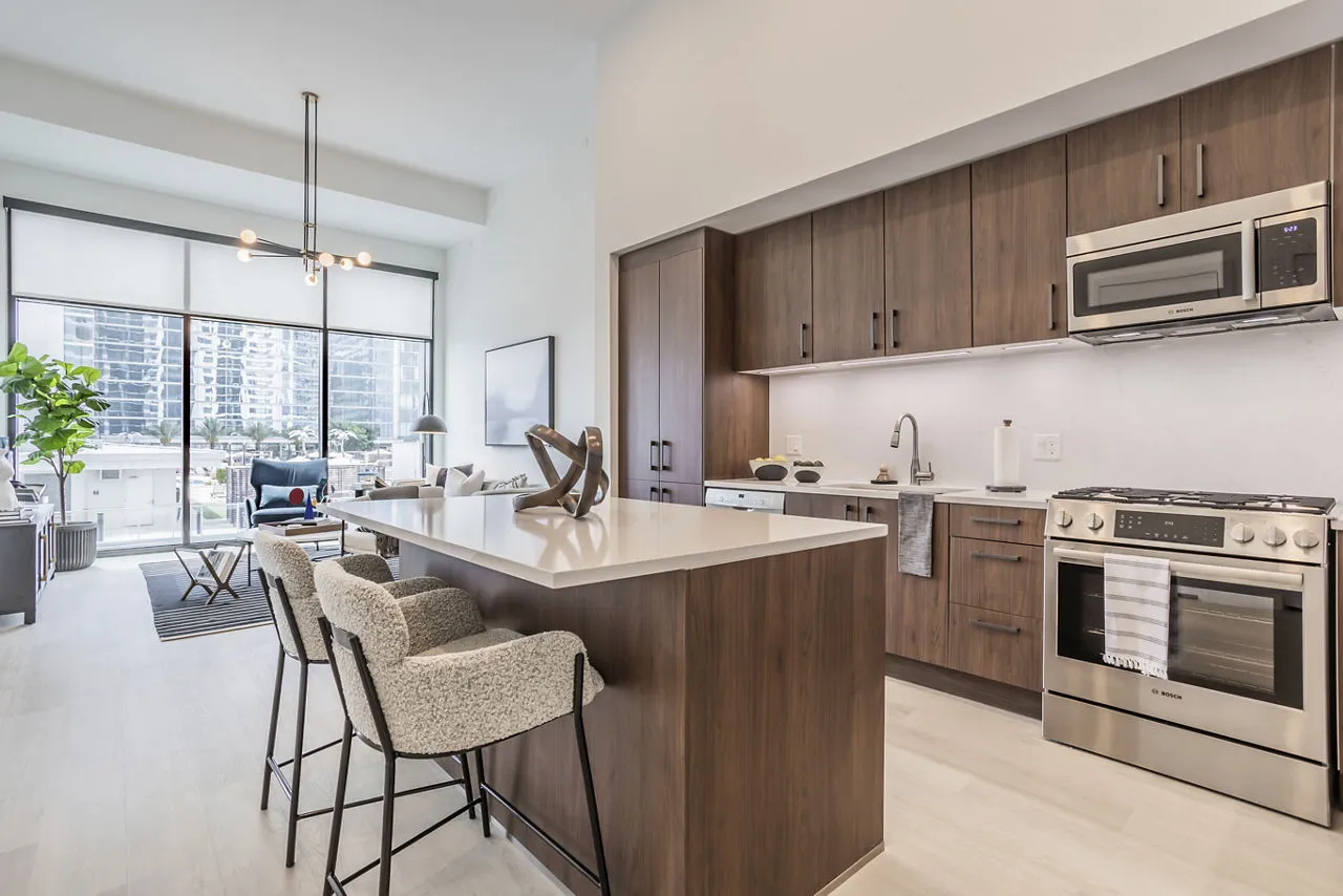 kitchen-islandkitchen