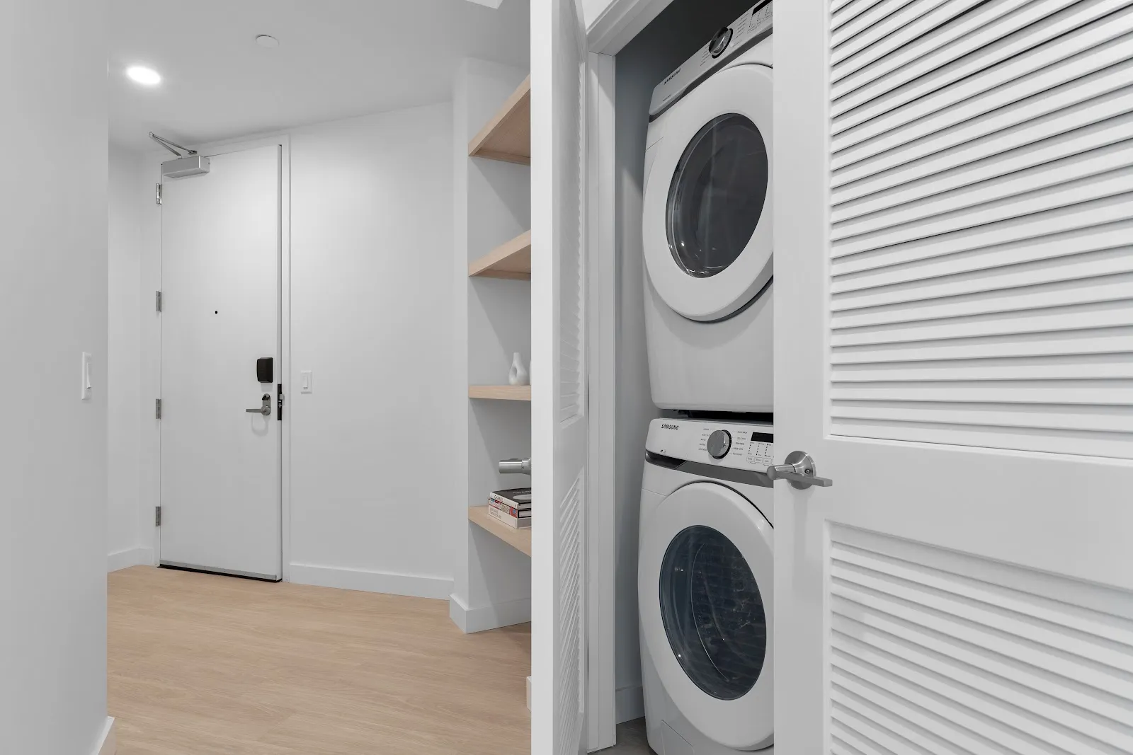 amenities-laundry