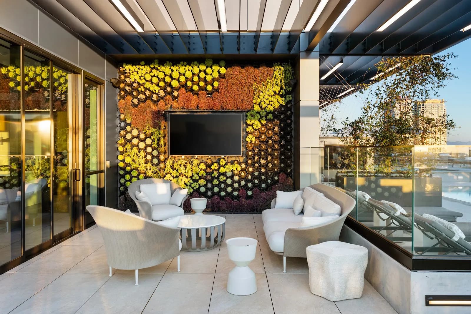 amenities-rooftoplounge