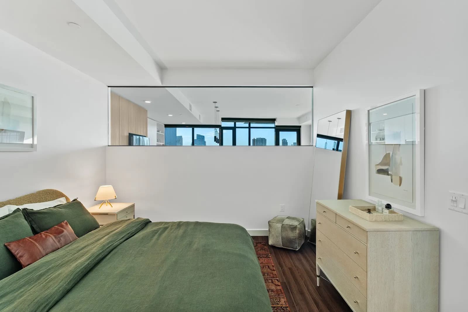 bedroom-loftbedroom