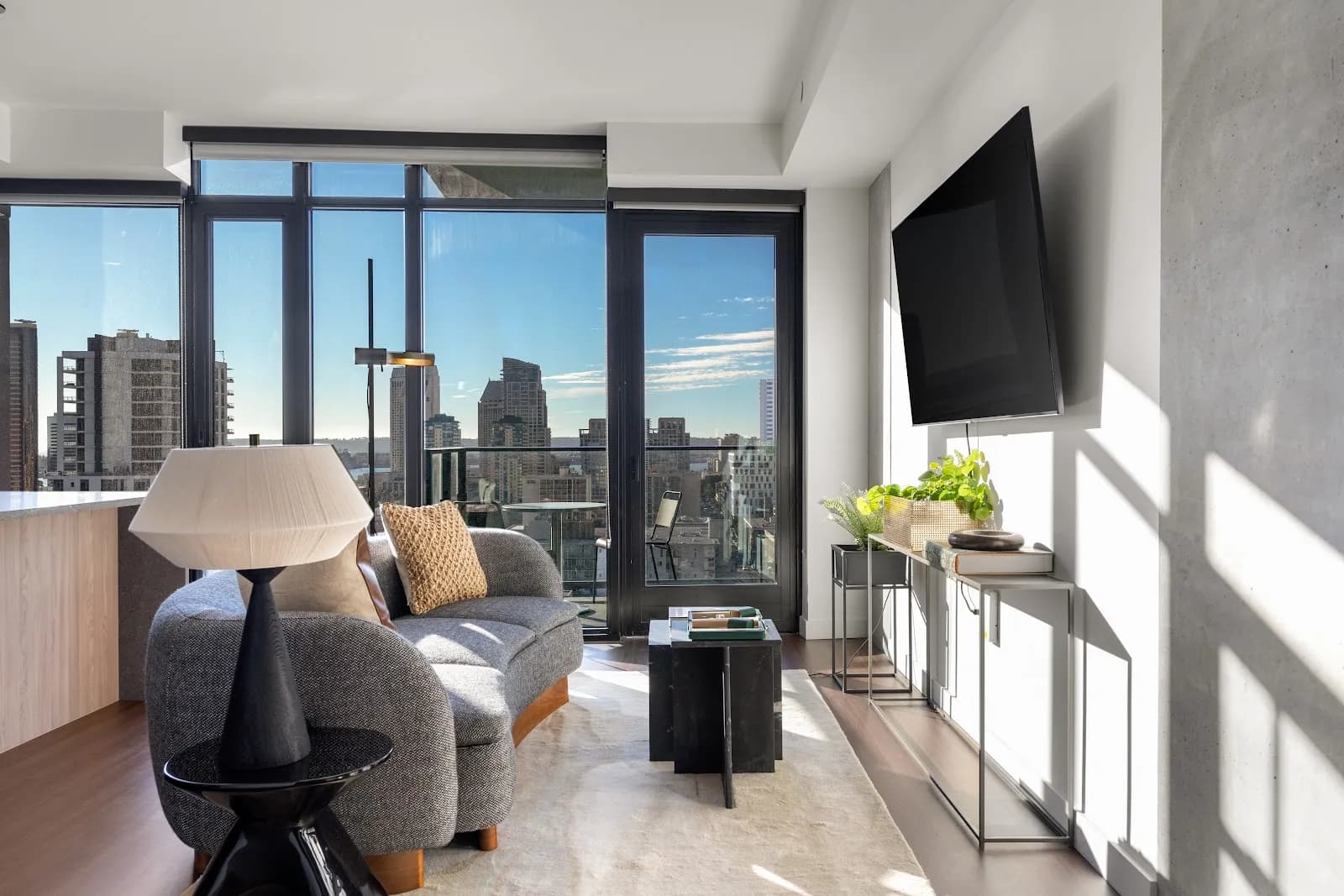 interior-livingroom