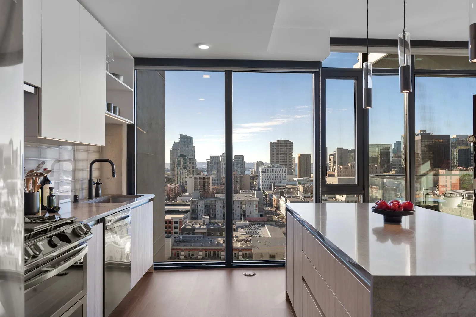 kitchen-cityviewkitchen