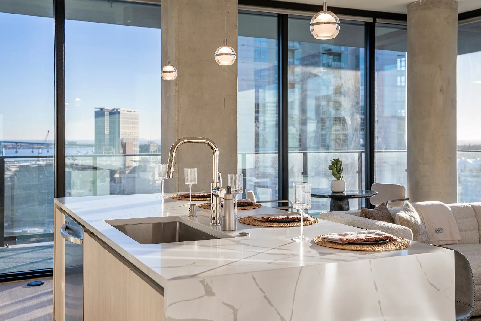 kitchen-islanddetail