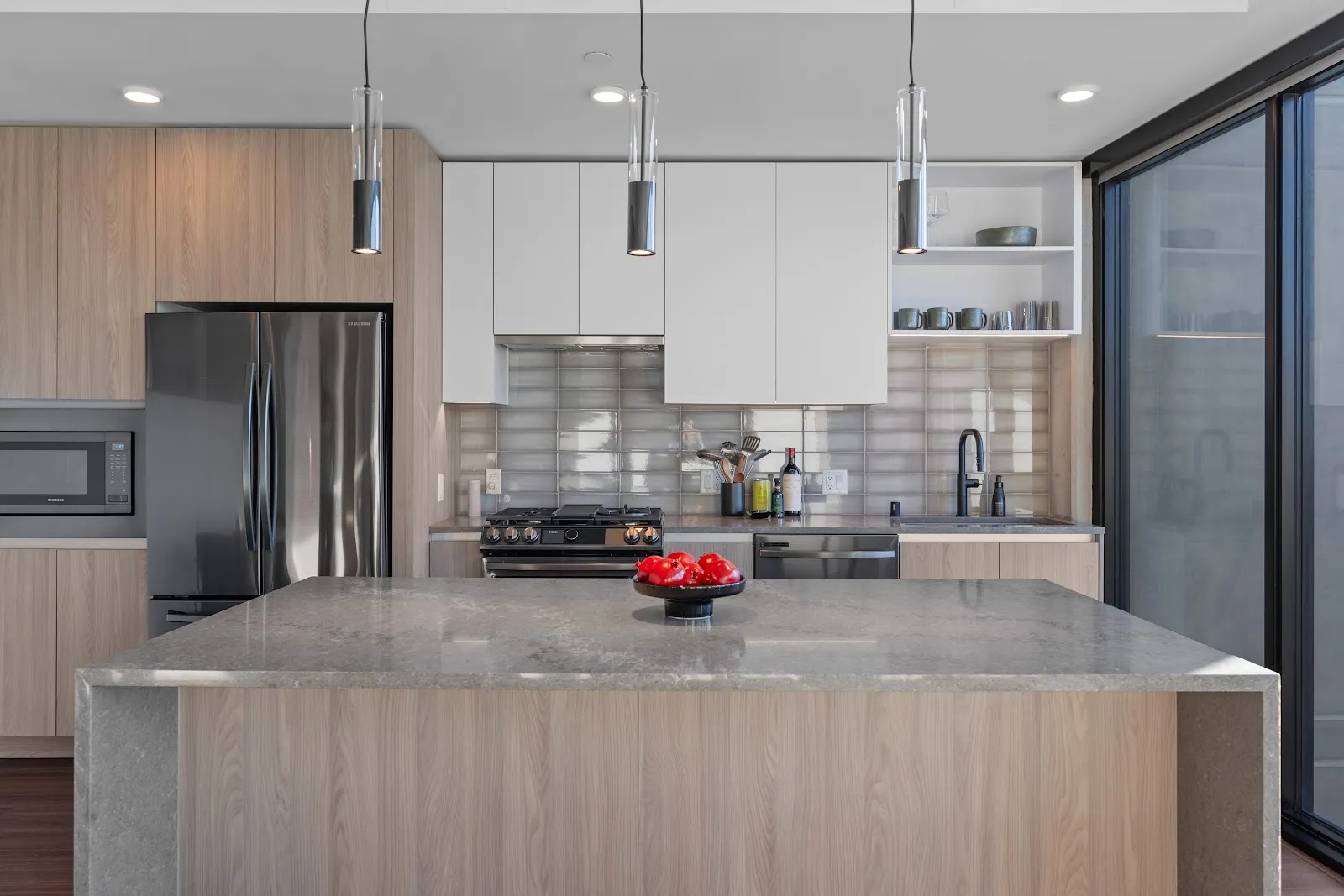 kitchen-islandkitchen