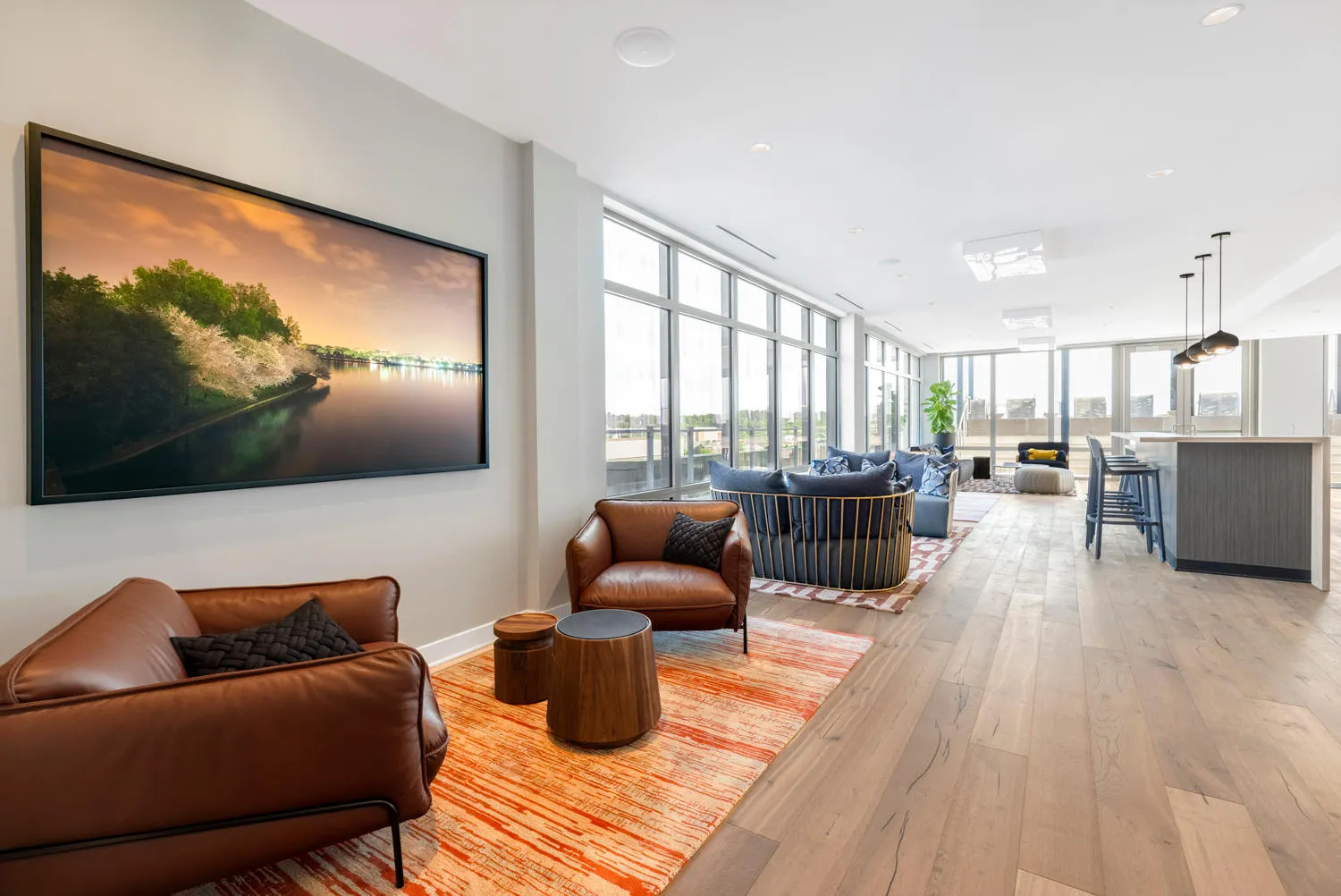 amenities-clubroom