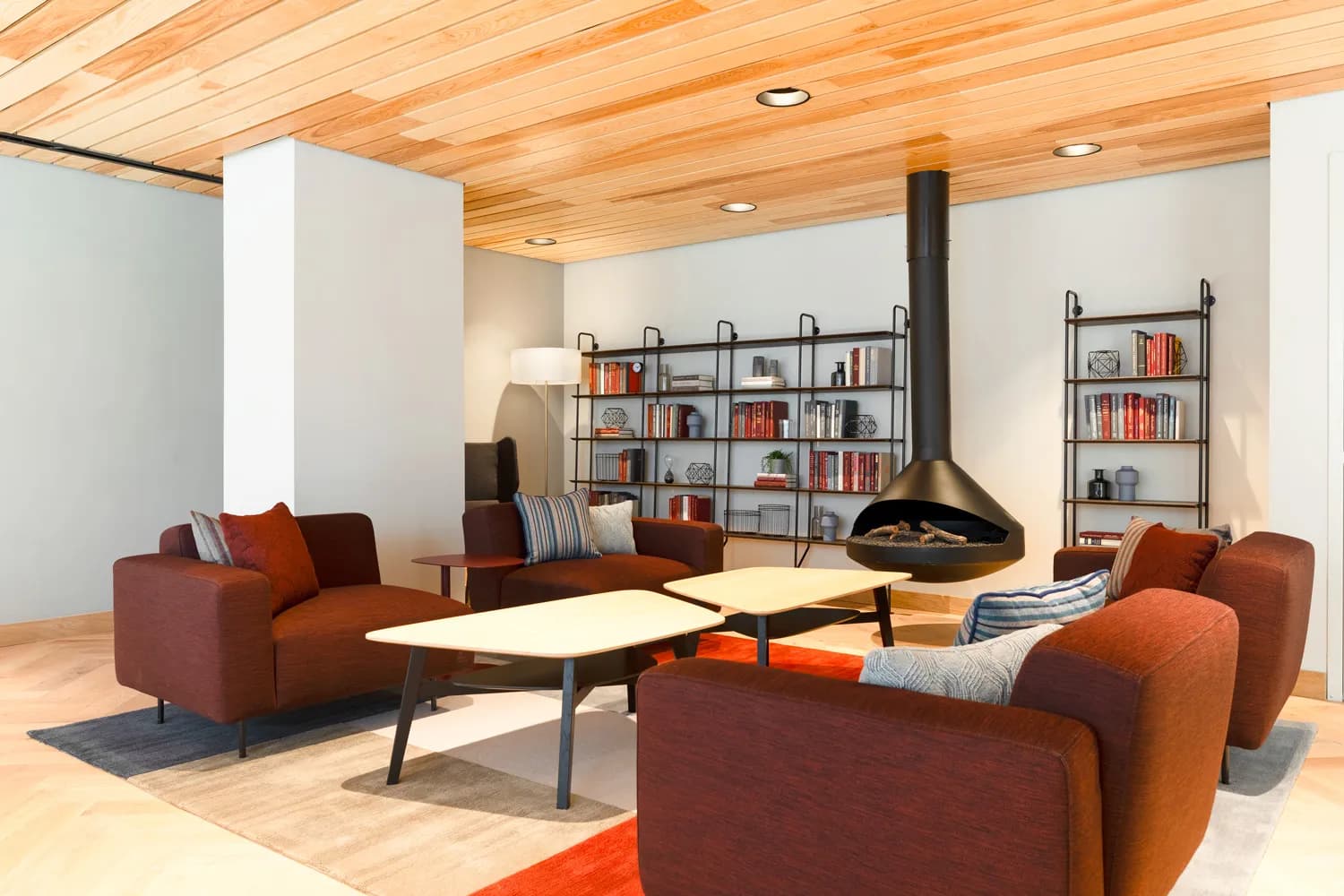 amenities-firesidelounge