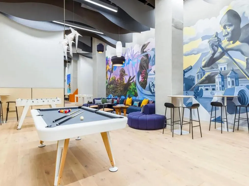 amenities-gameroom