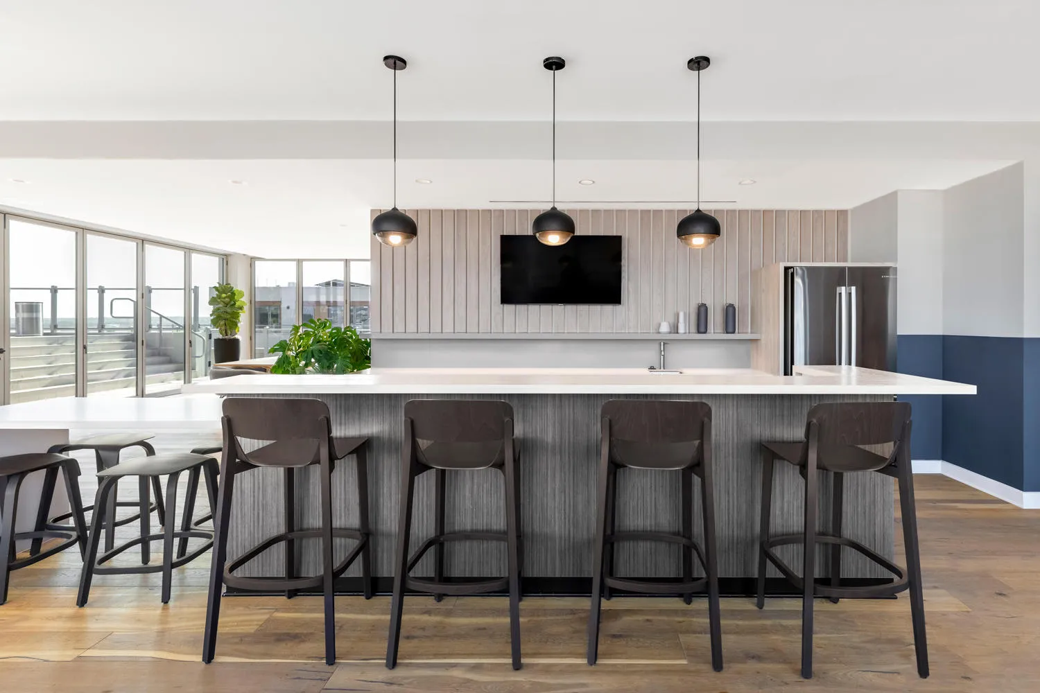 amenities-rooftopbar