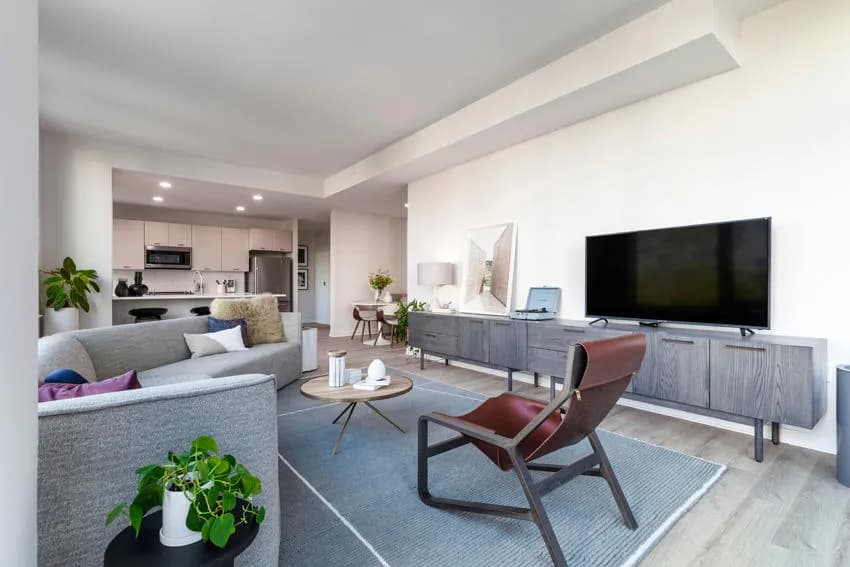 interior-livingroom