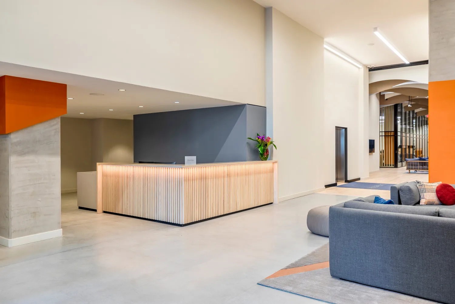 interior-lobby