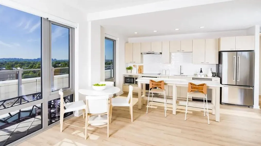 kitchen-whitekitchen