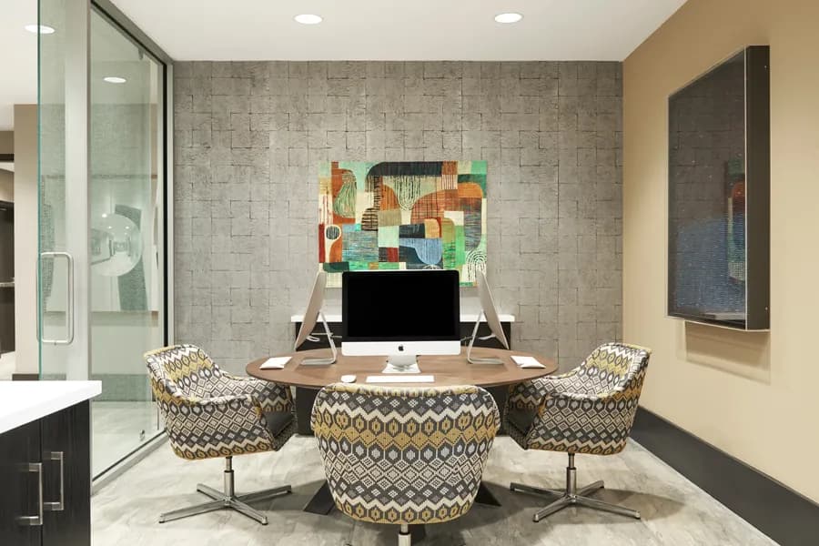 amenities-businesscenter