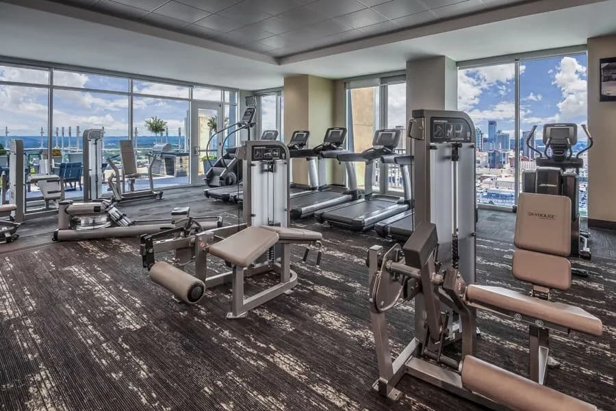 amenities-fitnesscenter