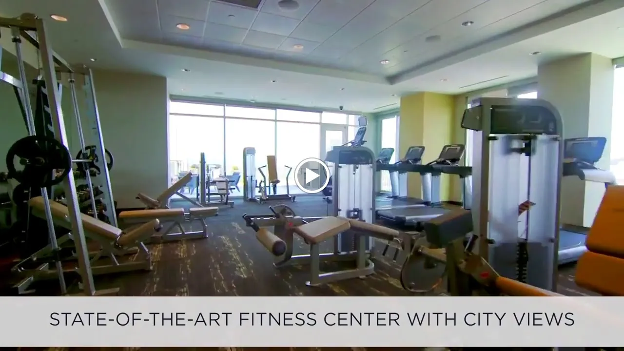amenities-gym