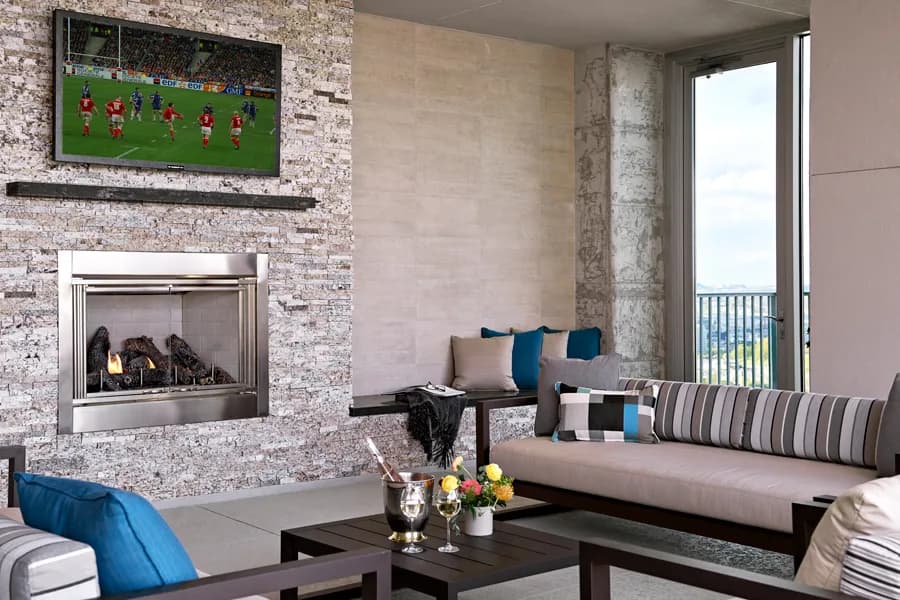 amenities-rooftoplounge
