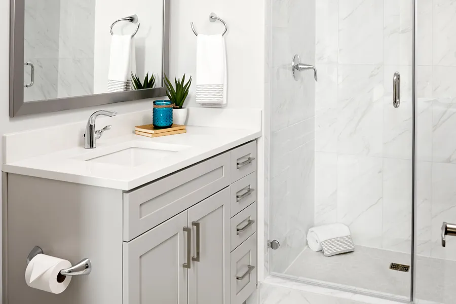 bathroom-shower