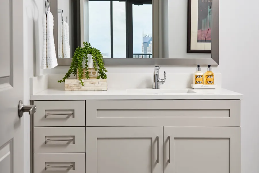 bathroom-vanity